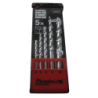 JG.5 BROCAS PEDRA 4-10