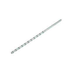BROCA PEDRA STD 5MM