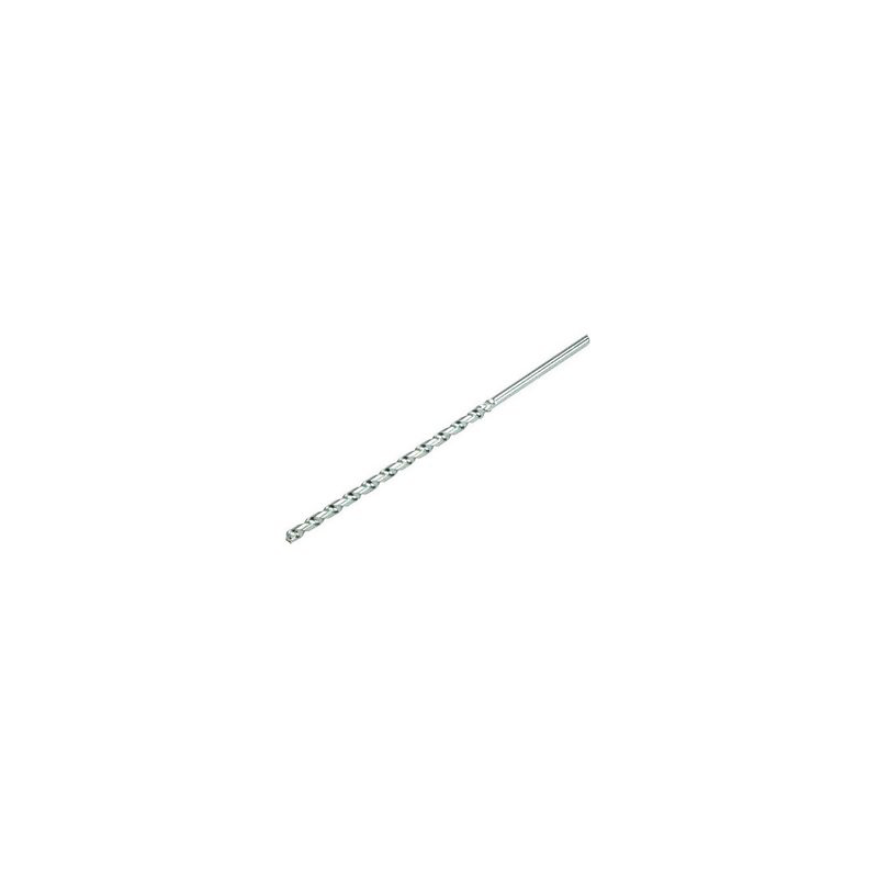 BROCA PEDRA STD 5MM BROCA PEDRA STD 5MM