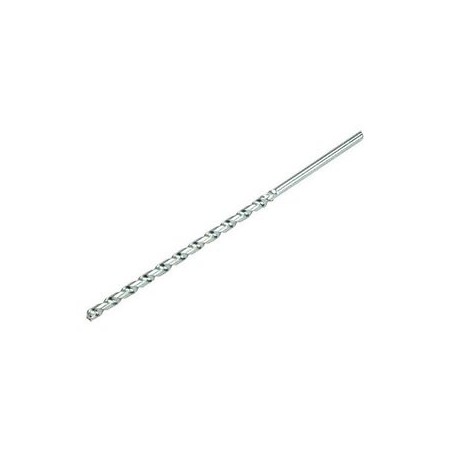 BROCA PEDRA STD 5MM