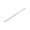 BROCA PEDRA STD 5MM