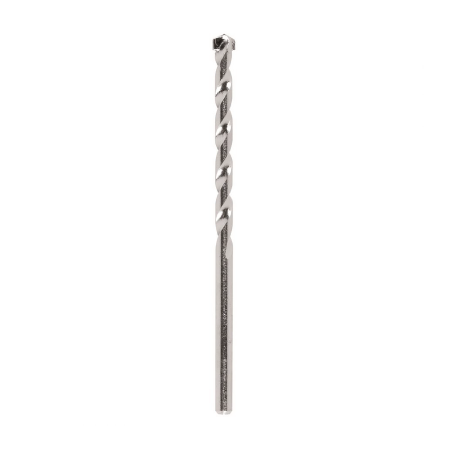 BROCA P/ PEDRA 13MM