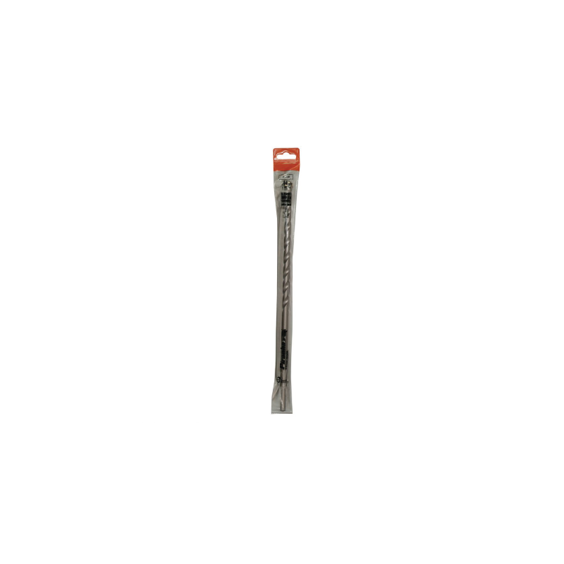 BROCA FRES PEDRA 14X400