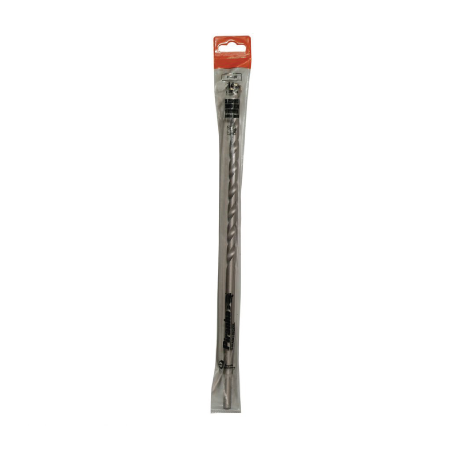 BROCA FRES PEDRA 14X400