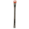 BROCA FRES PEDRA 14X400