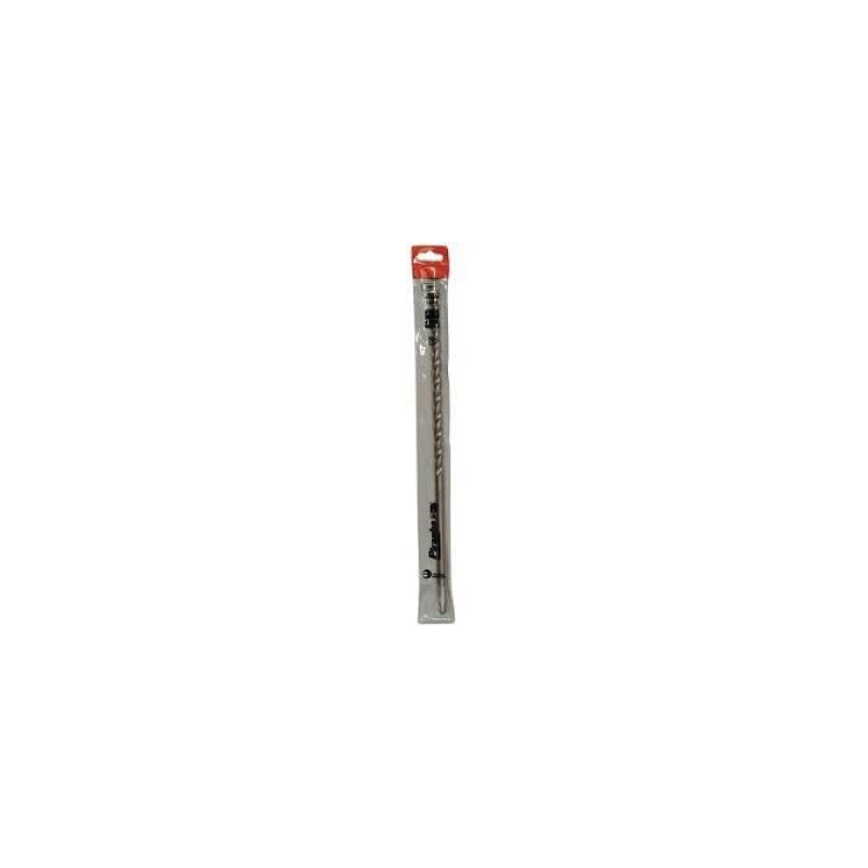 BROCA FRES PEDRA 16X400 BROCA FRES PEDRA 16X400