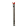 BROCA FRES PEDRA 16X400