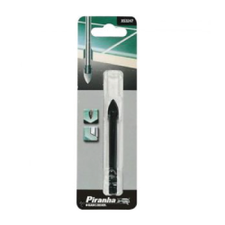 BROCA P/ VIDRO 10MM