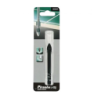 BROCA P/ VIDRO 10MM
