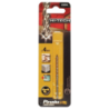 BROCA PEDRA BULLET 4MM