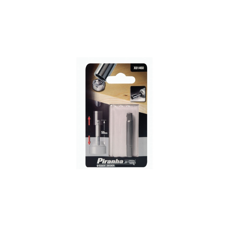 ADAPTADOR CHAVE CAIXA ADAPTADOR CHAVE CAIXA