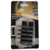 ADAPTADOR + 9 PONTAS 25MM