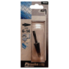 LIMA CONICA P/METAL
