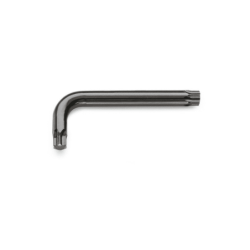 97TX-25 M5 CHAVE PARAF. TORX