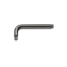Chave Parafuso Torx 97TX 25 M5 BETA