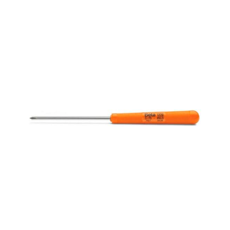 Chave Phillips 3x75mm 1228 BETA