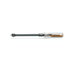 1250 BETA Prensili 3X100 Guide Screwdrivers
