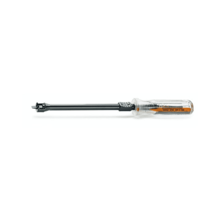 1250 BETA Prensili 3X100 Guide Screwdrivers