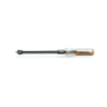 1250 BETA Prensili 3X100 Guide Screwdrivers