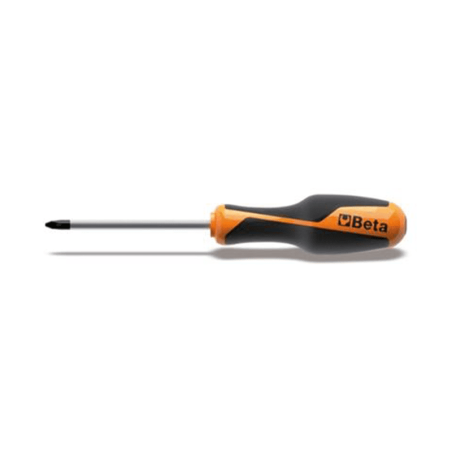 1272 3X60 BETA Profile Profile Wrenches