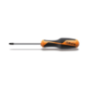 Chaves Perfil Phillips 1272 3X60 BETA
