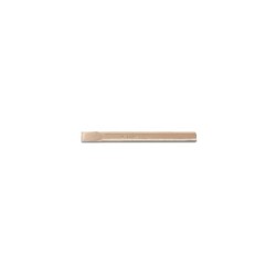 BETA 34BA Copper Anti-Sparking Flat Chisel 200mm