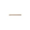 BETA 34BA Copper Anti-Sparking Flat Chisel 200mm