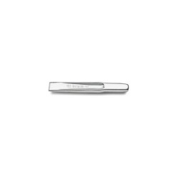 BETA 35 Flat Chisels 125mm Ribbed Series