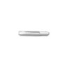 BETA 35 Flat Chisels 125mm Ribbed Series