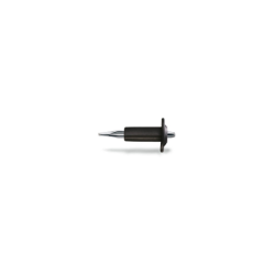 BETA 37PM Drill Chisel 200mm with Protective Handle