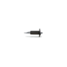 BETA 37PM Drill Chisel 200mm with Protective Handle