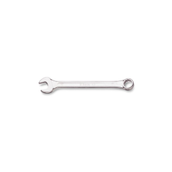 BETA 42 Mixed Spanner/Mouthpiece Wrench 25x25mm