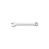 BETA 42 Mixed Spanner/Mouthpiece Wrench 25x25mm