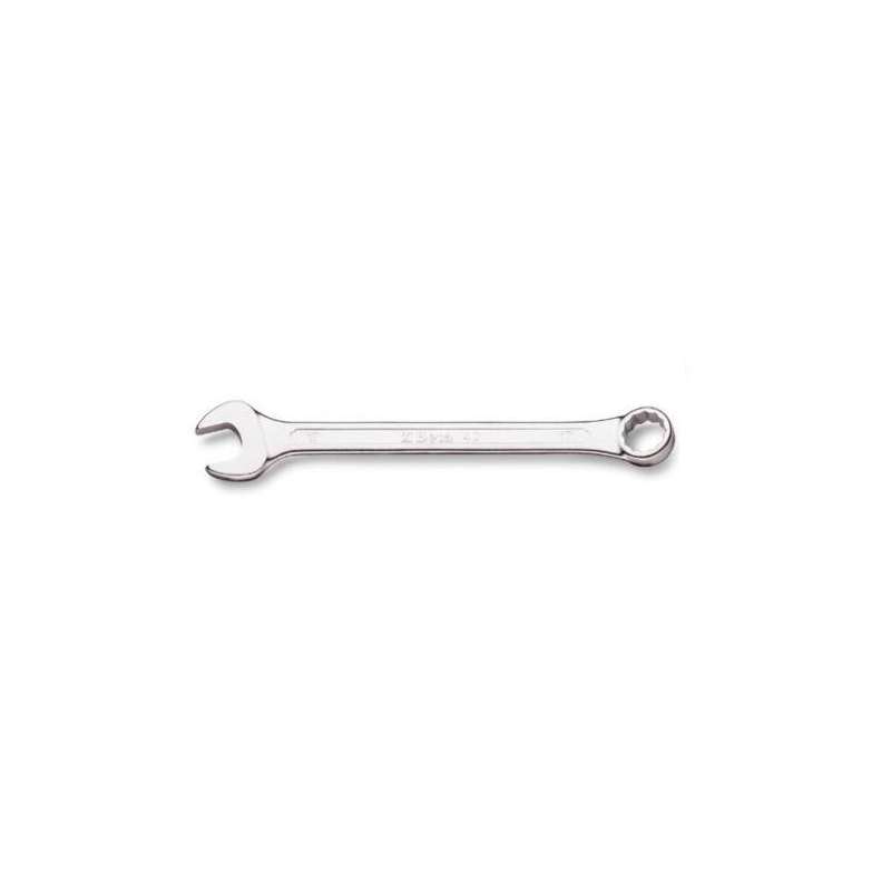BETA 42 Mixed Spanner/Mouthpiece Wrench 35x35mm BETA 42 Mixed Spanner/Mouthpiece Wrench 35x35mm