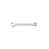 Llave Mixta 35x35mm Boca/Lunette 42 BETA