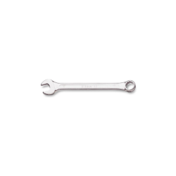 BETA 42AS Mixed Spanner/Mouthpiece Wrench 5/16x5/16