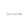 BETA 42AS Mixed Spanner/Mouthpiece Wrench 5/16x5/16