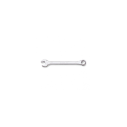 BETA 42AS Mixed Spanner/Mouthpiece Wrench 3/8x3/8