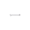 BETA 42AS Mixed Spanner/Mouthpiece Wrench 3/8x3/8
