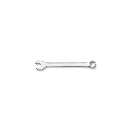 BETA 42AS Mixed Spanner/Mouthpiece Wrench 5/8x5/8