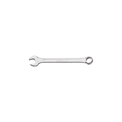 BETA 42AS Mixed Spanner/Mouthpiece Wrench 13/16x13/16