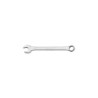 BETA 42AS Mixed Spanner/Mouthpiece Wrench 13/16x13/16