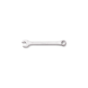 BETA 42AS Mixed Spanner/Mouthpiece Wrench 7/8x7/8