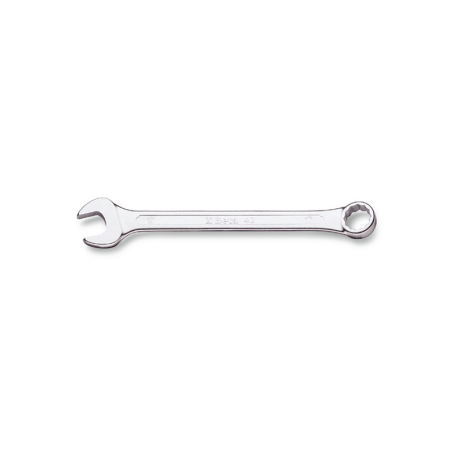 BETA 42AS Mixed Spanner/Mouthpiece Wrench 1x1