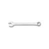 BETA 42AS Mixed Spanner/Mouthpiece Wrench 1x1