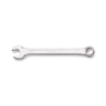 BETA 42K Mixed Spanner/Mouthpiece Wrench 28x28mm