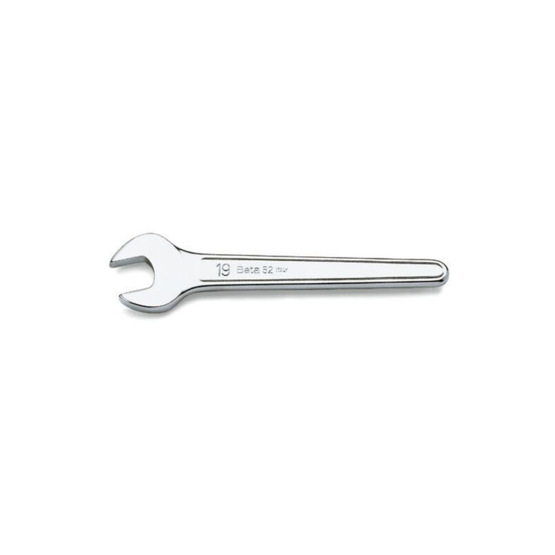 BETA 52 Socket Wrench 23mm Sinple