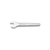 BETA 52 Socket Wrench 23mm Sinple