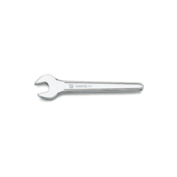 BETA 52 Socket Wrench 27mm Sinple
