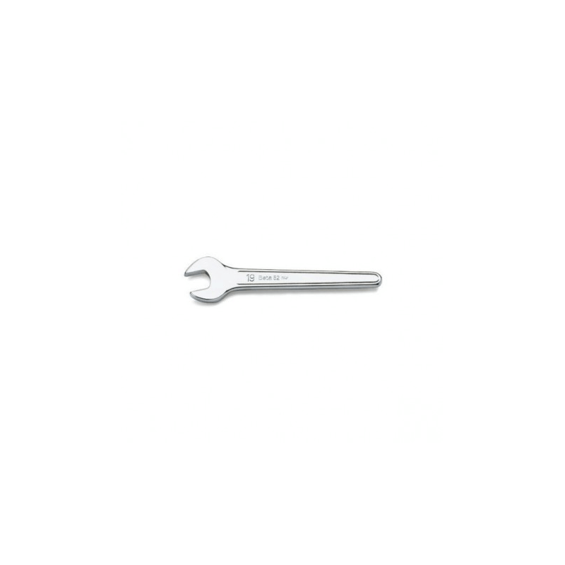 BETA 52 Socket Wrench 27mm Sinple